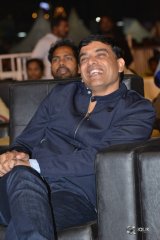 F2 Movie Audio Launch Photos